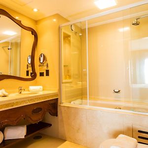 Premium Superior Room